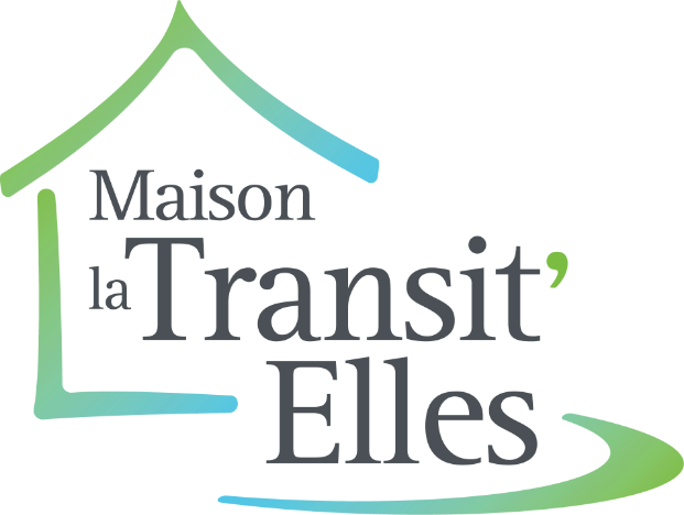 maison-la-transitelles
